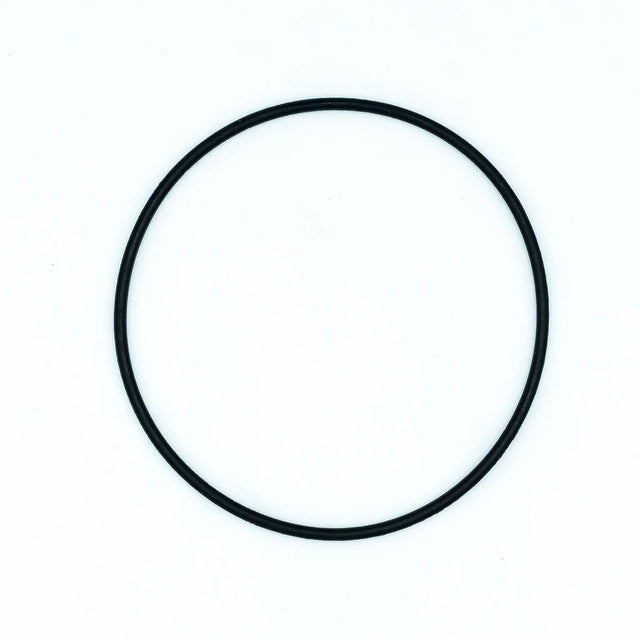 ORING TAPA DISTRIBUCIÓNT 110E CRYPTON PAQUETE X 10 UND