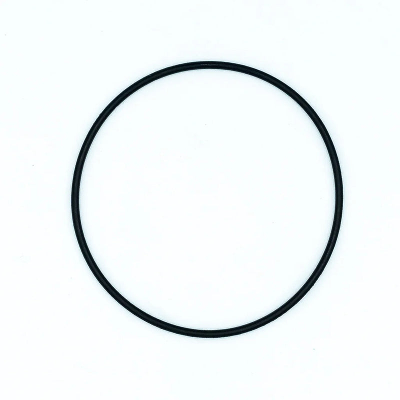 ORING TAPA DISTRIBUCIÓNT 110E CRYPTON PAQUETE X 10 UND