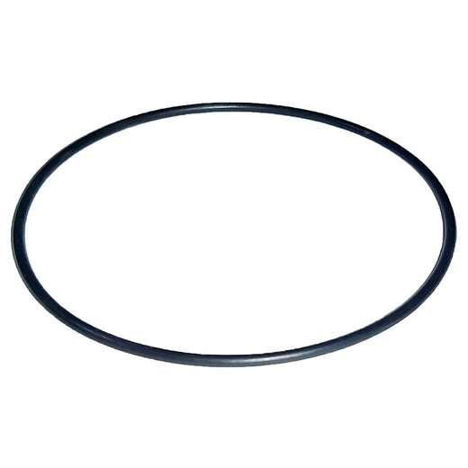 ORING CUBTA. CUL IZQ 115K RPAK 115 KOMFORT PAQUETE X 10 UND
