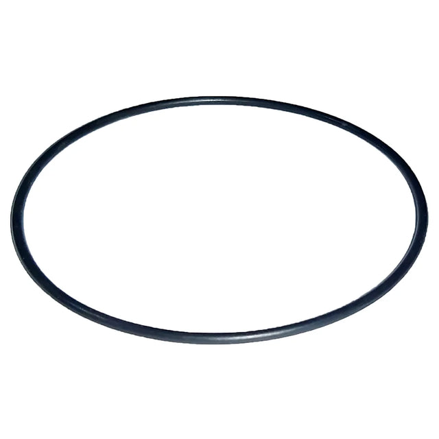 ORING CUBTA. CUL IZQ 115K RPAK 115 KOMFORT PAQUETE X 10 UND