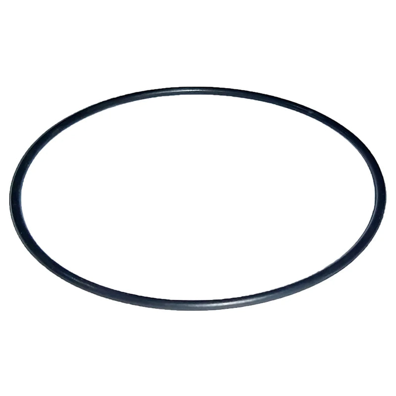 ORING CUBTA. CUL IZQ 115K RPAK 115 KOMFORT PAQUETE X 10 UND