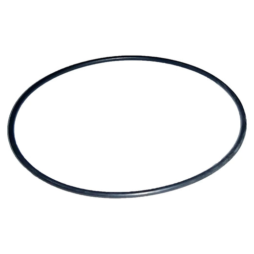 ORING 038 PAQUETE X 10 UND