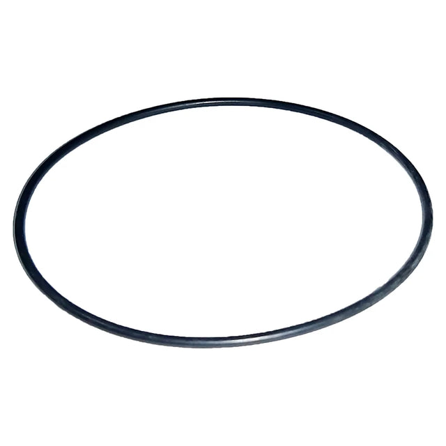 ORING 038 PAQUETE X 10 UND