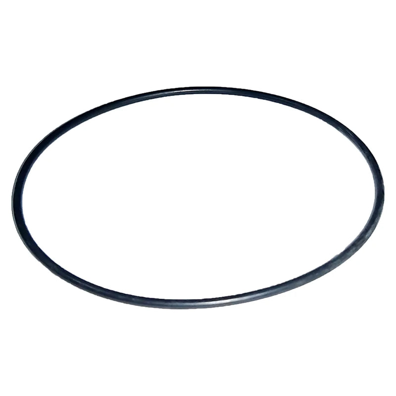 ORING 038 PAQUETE X 10 UND