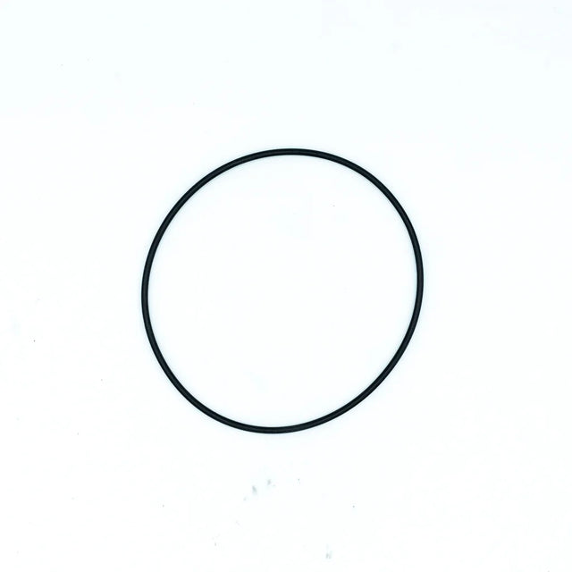 ORING 040 PAQUETE X 10 UND