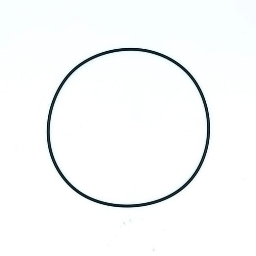 ORING PLATO BOBINAS ACTIV 110.UNI-K 110.TRACK 125.JETIX 125.SPIKE 125.YW 125 BWSAF 115S FINOAT PAQUETE X 10 UND