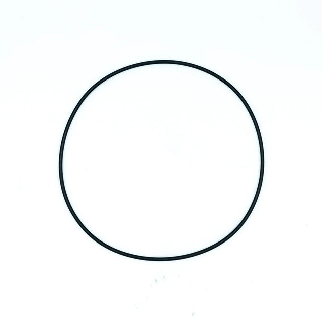 ORING PLATO BOBINAS ACTIV 110.UNI-K 110.TRACK 125.JETIX 125.SPIKE 125.YW 125 BWSAF 115S FINOAT PAQUETE X 10 UND
