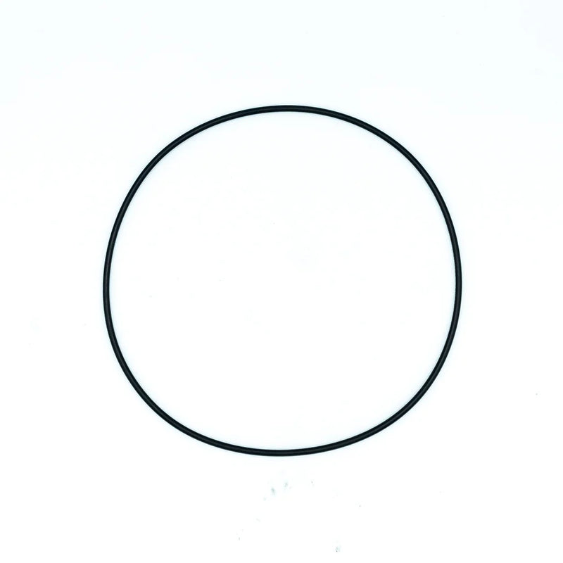 ORING PLATO BOBINAS ACTIV 110.UNI-K 110.TRACK 125.JETIX 125.SPIKE 125.YW 125 BWSAF 115S FINOAT PAQUETE X 10 UND