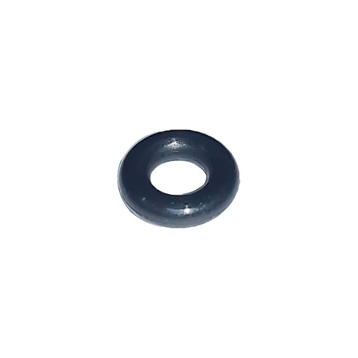 ORING 106 PAQUETE X 10 UND