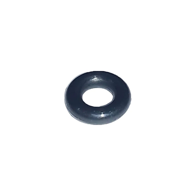 ORING 106 PAQUETE X 10 UND