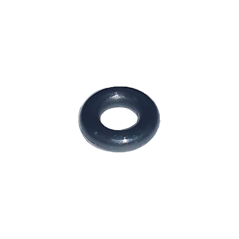 ORING 106 PAQUETE X 10 UND