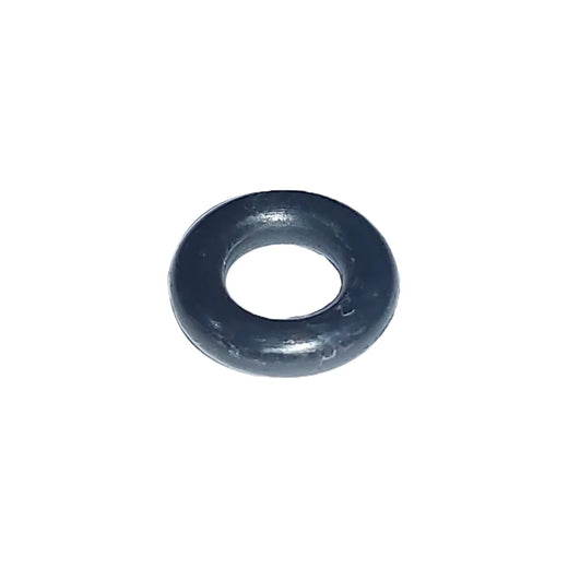 ORING 107 PAQUETE X 10 UND