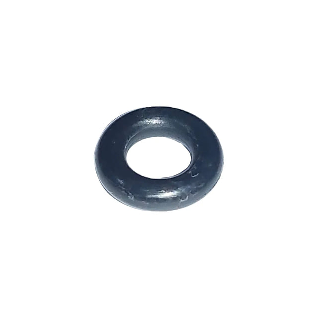 ORING 107 PAQUETE X 10 UND