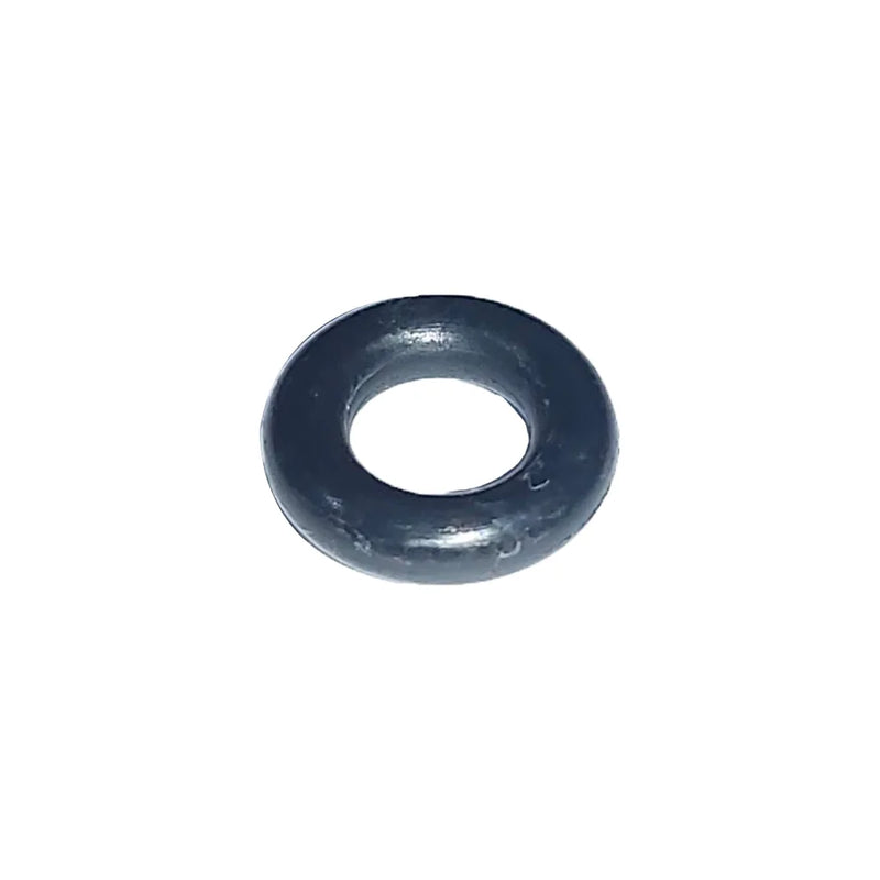 ORING 107 PAQUETE X 10 UND