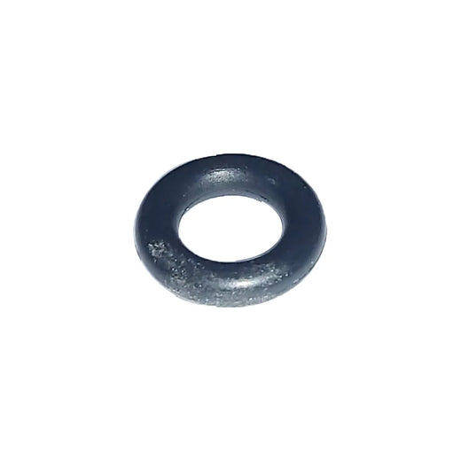 ORING BOMBA ACEITE XT200/250 PAQUETE X 10 UND
