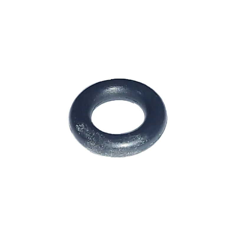 ORING BOMBA ACEITE XT200/250 PAQUETE X 10 UND