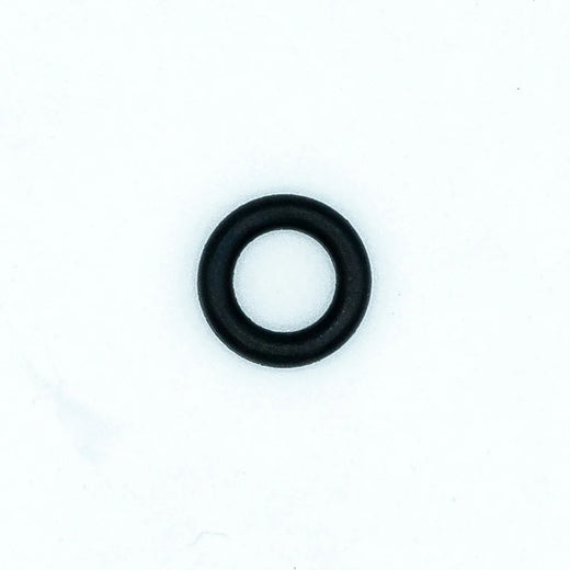 ORING EJE BALANCIN XL 250 TODA PAQUETE X 10 UND