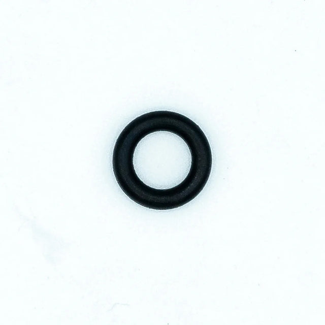 ORING EJE BALANCIN XL 250 TODA PAQUETE X 10 UND