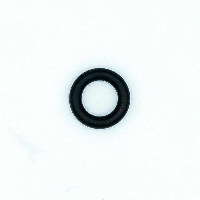 ORING EJE BALANCIN XL 250 TODA PAQUETE X 10 UND