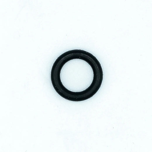 ORING BOMBA DE ACEITE AK 125 SPORT AK 125 NKDAK 125 SL-RAK 125 SL-RAK 125 SLAK 125 TT ENDUROAK 1 PAQUETE X 10 UND