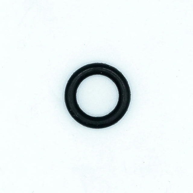 ORING BOMBA DE ACEITE AK 125 SPORT AK 125 NKDAK 125 SL-RAK 125 SL-RAK 125 SLAK 125 TT ENDUROAK 1 PAQUETE X 10 UND