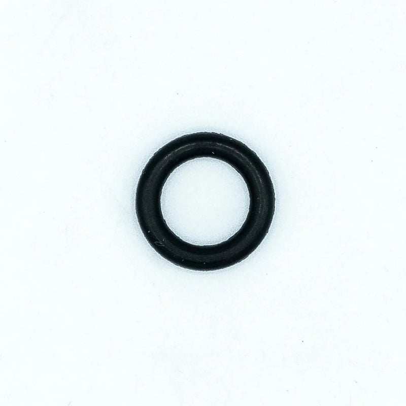 ORING BOMBA DE ACEITE AK 125 SPORT AK 125 NKDAK 125 SL-RAK 125 SL-RAK 125 SLAK 125 TT ENDUROAK 1 PAQUETE X 10 UND