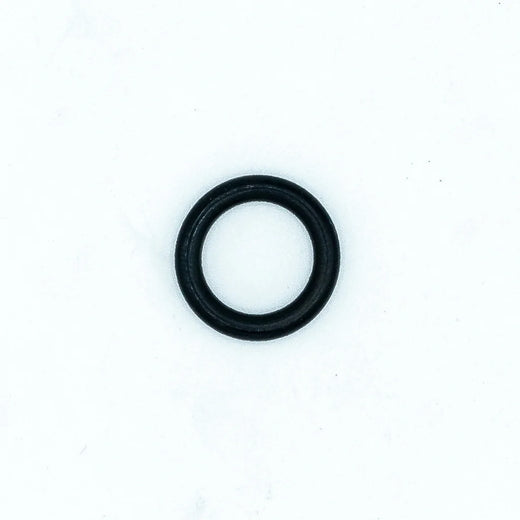 ORING PASO BALAN.XL 10MM KAWA PAQUETE X 10 UND