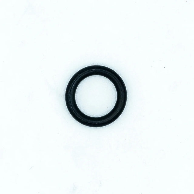 ORING PASO BALAN.XL 10MM KAWA PAQUETE X 10 UND