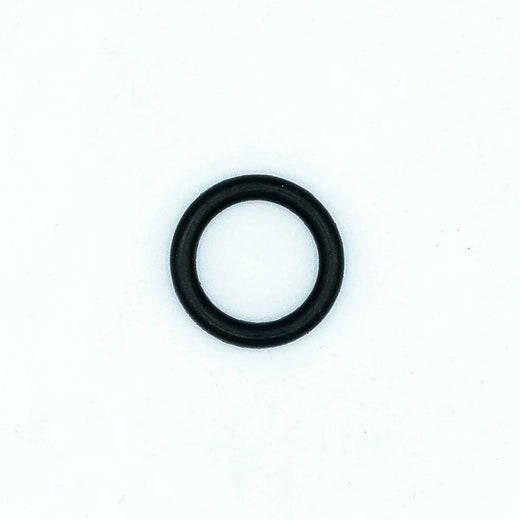 ORING TAPÓN TIEMPOT 110E CRYPTONT 115LSE CRYPTONT 115 FI-5 CRYPTON/ YD110 LIBERO YBR 125ED PAQUETE X 10 UND