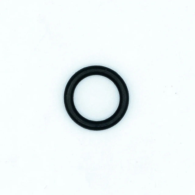 ORING TAPÓN TIEMPOT 110E CRYPTONT 115LSE CRYPTONT 115 FI-5 CRYPTON/ YD110 LIBERO YBR 125ED PAQUETE X 10 UND