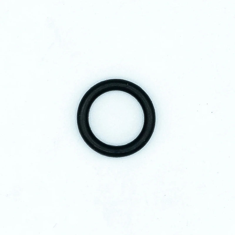 ORING TAPÓN TIEMPOT 110E CRYPTONT 115LSE CRYPTONT 115 FI-5 CRYPTON/ YD110 LIBERO YBR 125ED PAQUETE X 10 UND