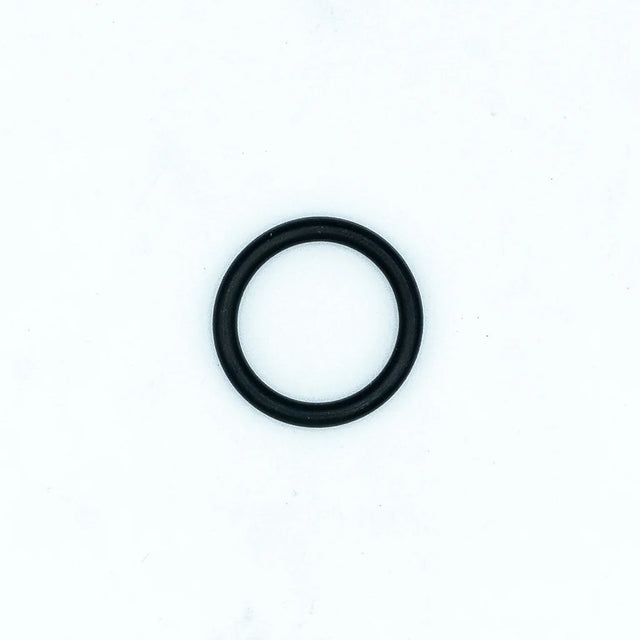 ORING SENSOR, VELOCIDADCB 250F PAQUETE X 10 UND