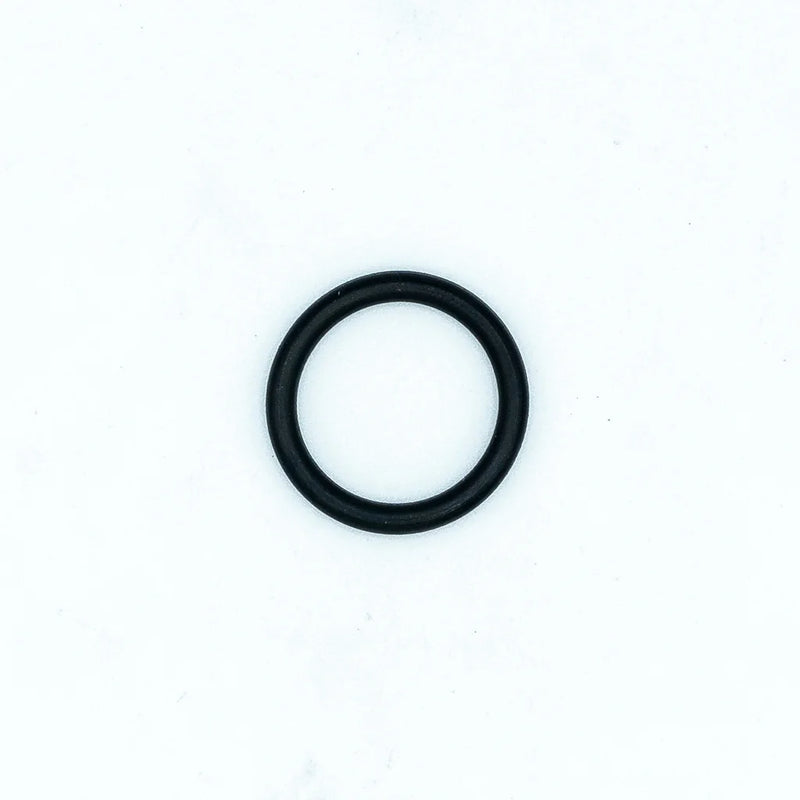 ORING SENSOR, VELOCIDADCB 250F PAQUETE X 10 UND