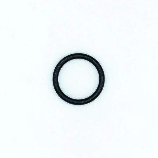 ORING TAPÓN ACEITET 115 FI-5 CRYPTONXTZ 250.FAZER 250.XT 600EXT 660R PAQUETE X 10 UND