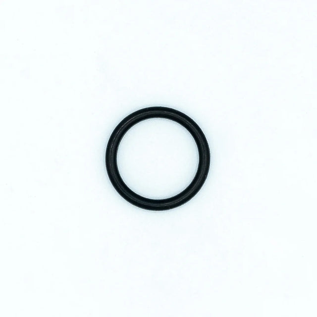 ORING TAPÓN ACEITET 115 FI-5 CRYPTONXTZ 250.FAZER 250.XT 600EXT 660R PAQUETE X 10 UND