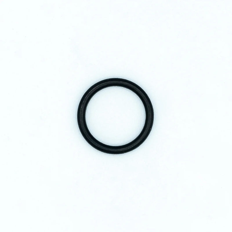 ORING TAPÓN ACEITET 115 FI-5 CRYPTONXTZ 250.FAZER 250.XT 600EXT 660R PAQUETE X 10 UND