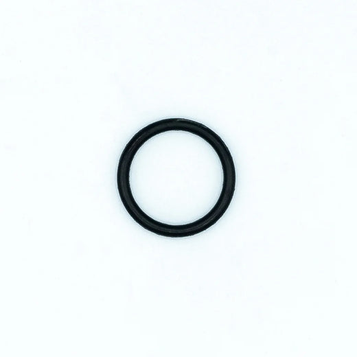 ORING TUBO DE BOMBA AGUA 1XT 660R PAQUETE X 10 UND