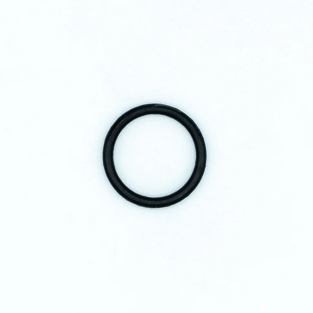 ORING TUBO DE BOMBA AGUA 1XT 660R PAQUETE X 10 UND