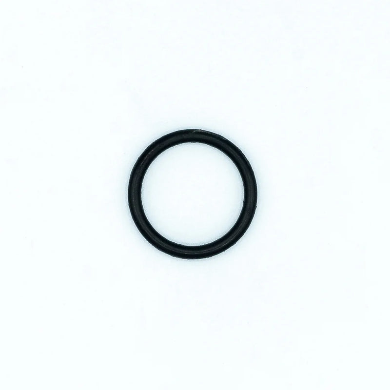 ORING TUBO DE BOMBA AGUA 1XT 660R PAQUETE X 10 UND