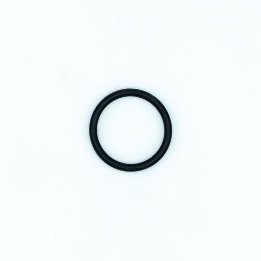 ORING 118 TENSIONAD CADE KL250 PAQUETE X 10 UND