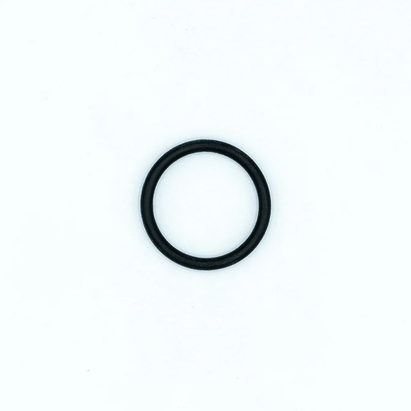 ORING 118 TENSIONAD CADE KL250 PAQUETE X 10 UND