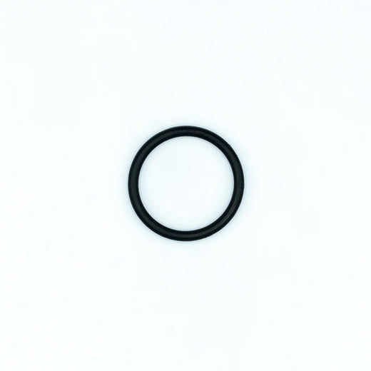 ORING BOCA CARBURADOR RX 1000 PAQUETE X 10 UND