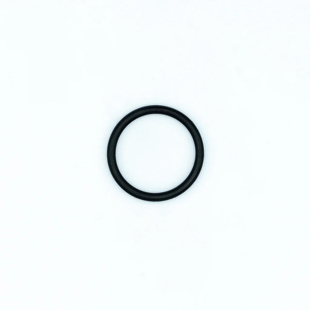 ORING BOCA CARBURADOR RX 1000 PAQUETE X 10 UND