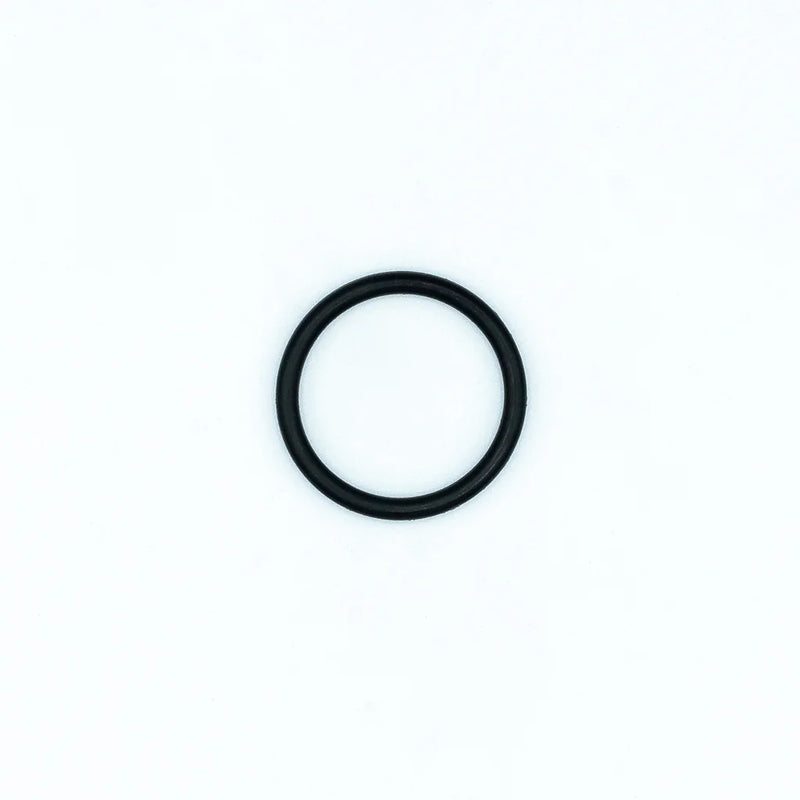 ORING BOCA CARBURADOR RX 1000 PAQUETE X 10 UND
