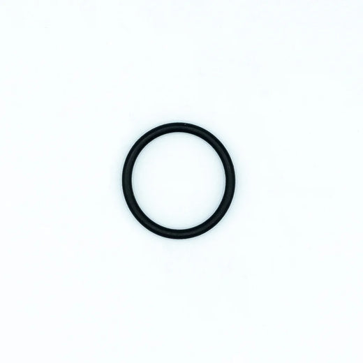 ORING BASE CARBURADORACTIV 110.UNI-K 110.SPIKE 125.AK 125 FlexAK 110BOXER K-TEC 100/CALIBER PAQUETE X 10 UND