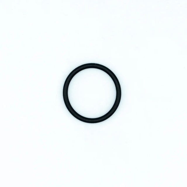 ORING BASE CARBURADORACTIV 110.UNI-K 110.SPIKE 125.AK 125 FlexAK 110BOXER K-TEC 100/CALIBER PAQUETE X 10 UND