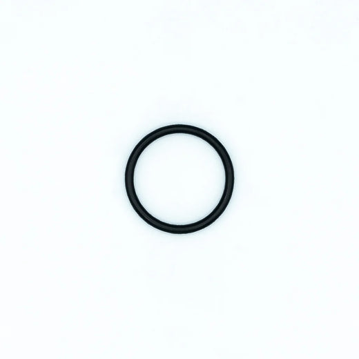 ORING TAPÓN VOLANTEACTIV 110/UNI-K 110/TRACK 125.JETIX 125.AK 125 SPORT AK 125 NKDAK 125 SL-RAK PAQUETE X 10 UND