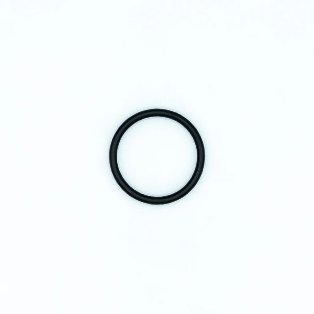 ORING TAPÓN VOLANTEACTIV 110/UNI-K 110/TRACK 125.JETIX 125.AK 125 SPORT AK 125 NKDAK 125 SL-RAK PAQUETE X 10 UND