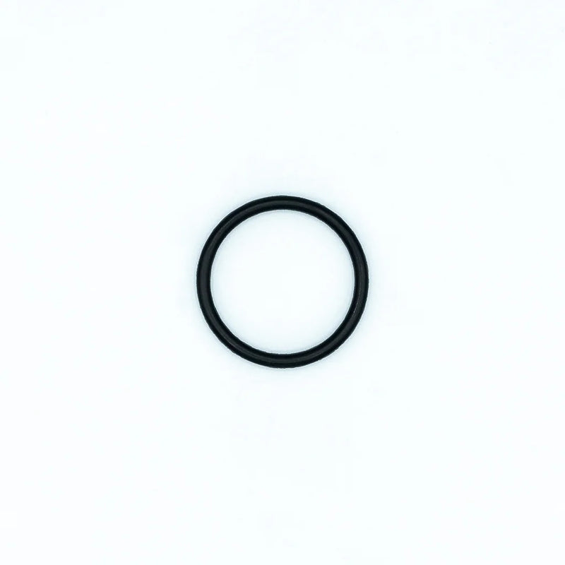 ORING TAPÓN VOLANTEACTIV 110/UNI-K 110/TRACK 125.JETIX 125.AK 125 SPORT AK 125 NKDAK 125 SL-RAK PAQUETE X 10 UND