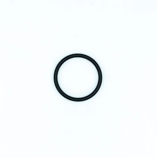 ORING BASE CARBURADOR AK 125 SPORT AK 125 NKDAK 125 SL-RAK 125 SL-RAK 125 SLAK 125 TT ENDUROAK PAQUETE X 10 UND